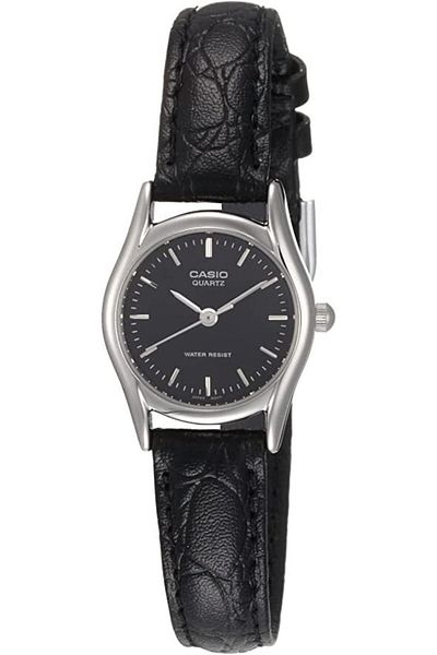 Casio Ceas Dama, Casio, Collection LTP-10 LTP-1094E-1A
