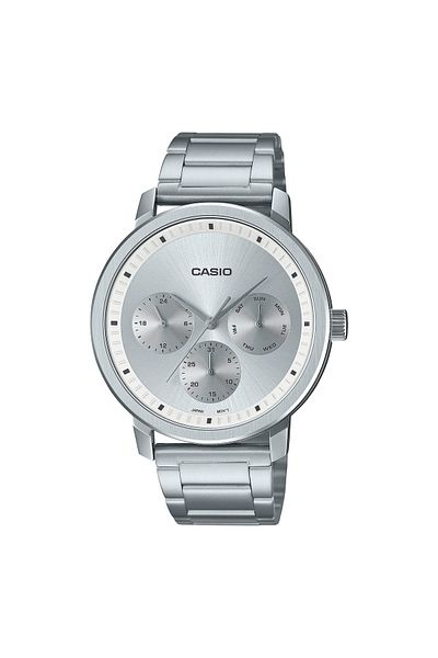 Casio Ceas Barbati, Casio, Collection MTP-B MTP-B305D-7E