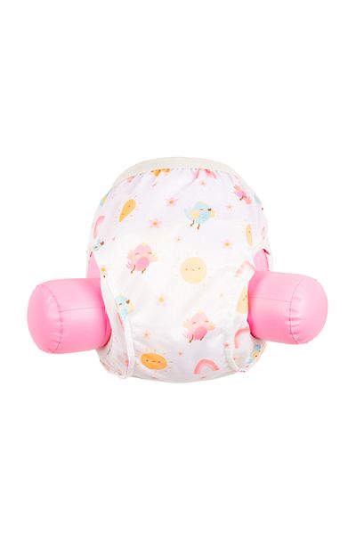 Sevi Bebe Luxury Baby Training Pants No 1 (10 _15 kg)