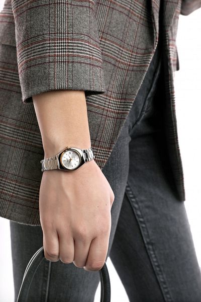 Casio Ceas Dama, Casio, Collection LTP-11 LTP-1170G-7A