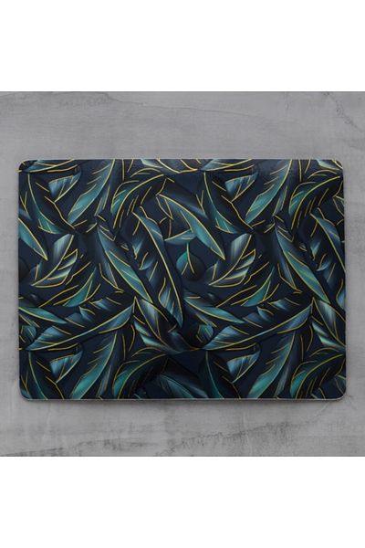 HomeVibes Napkin BONNSI 40x29 cm
