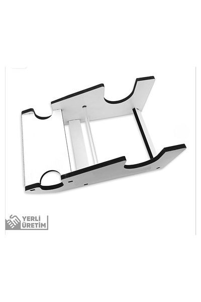 Nano Absolute Aluminum Foil Cutting Apparatus Professional Practical Ease of Use Foil Cutter
