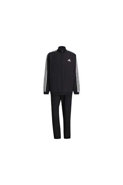 adidas M 3S WV TT TS