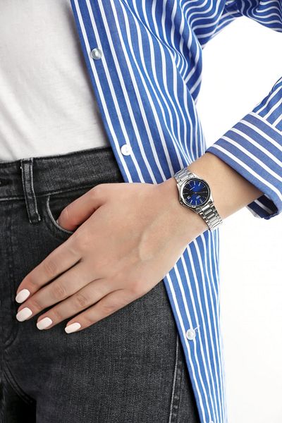 Casio Ceas Dama, Casio, Collection LTP-11 LTP-1183A-2A