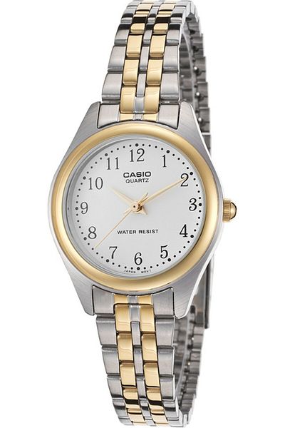 Casio Ceas Dama, Casio, Collection LTP-11 LTP-1129G-7B