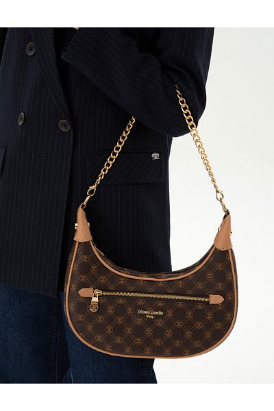 Pierre Cardin Brown Bag 50306951-Vr029
