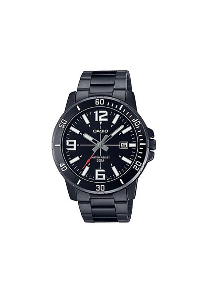 Casio Ceas Barbati, Casio, Collection MTP-VD MTP-VD01B-1B