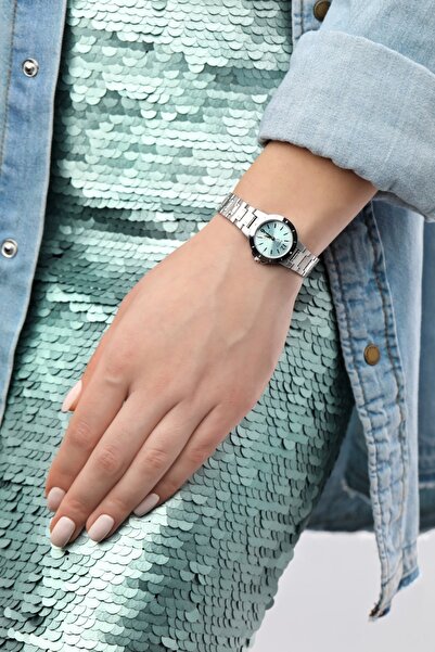 Casio Ceas Dama, Casio, Collection LTP-11 LTP-1177A-2A