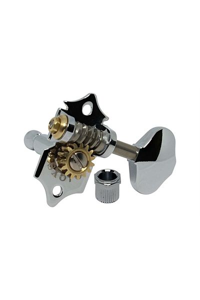 Gotoh Sxb510 3+3 Acoustic Guitar Auger Set