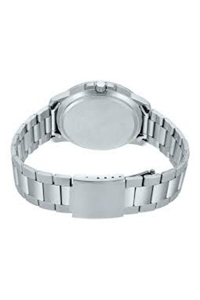 Casio Ceas Barbati, Casio, Collection MTP-VC MTP-VC01D-1E