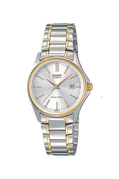 Casio Ceas Dama, Casio, Collection LTP-11 LTP-1183G-7A