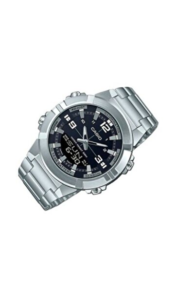 Casio Ceas Barbati, Casio, Collection AMW AMW-870D-1A