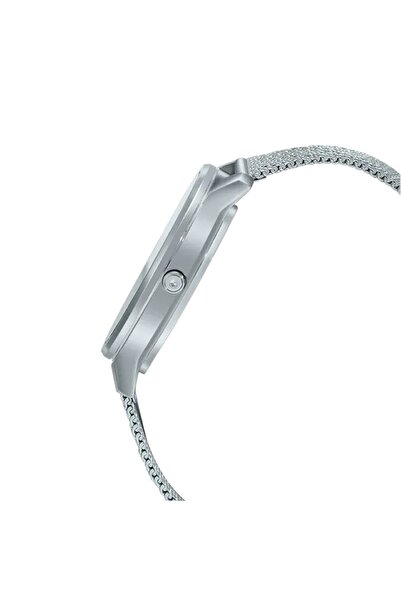 Casio Ανδρικό Ρολόι, Casio, Συλλογή MTP-B MTP-B300M-2A