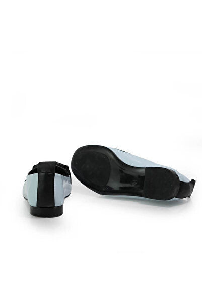 CAPRICIA PANTOFI DAMA CAPRICIA 1203 BLEU