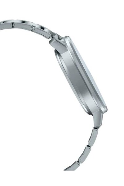 Casio Ανδρικό Ρολόι, Casio, Συλλογή MTP-B MTP-B305D-7E