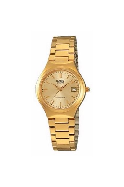 Casio Ceas Dama, Casio, Collection LTP-11 LTP-1170N-9A