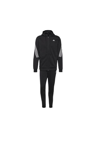 Nike Mts Cot Fleece