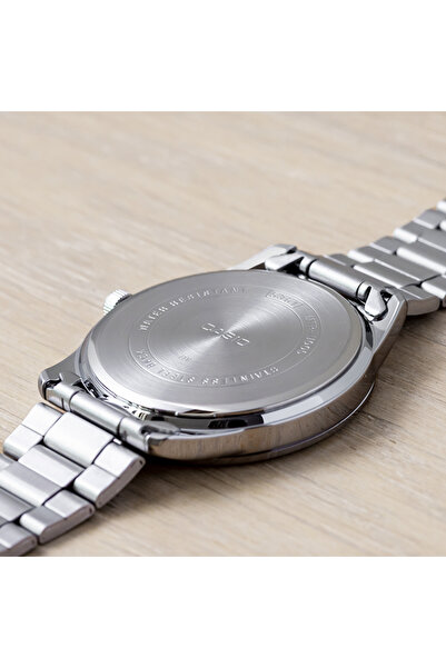 Casio Ceas Barbati, Casio, Collection MTP-V0 MTP-V005D-2B5