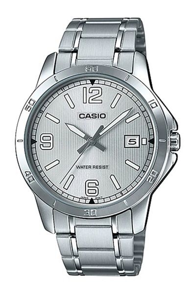 Casio Ceas Barbati, Casio, Collection MTP-V0 MTP-V004D-7B2
