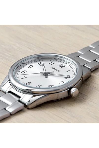 Casio Ceas Barbati, Casio, Collection MTP-V0 MTP-V005D-7B4