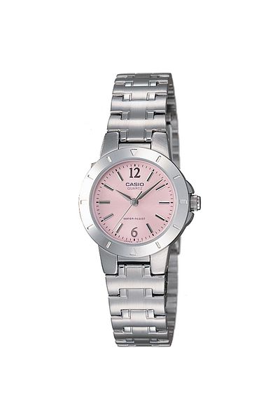 Casio Ceas Dama, Casio, Collection LTP-11 LTP-1177A-4A1