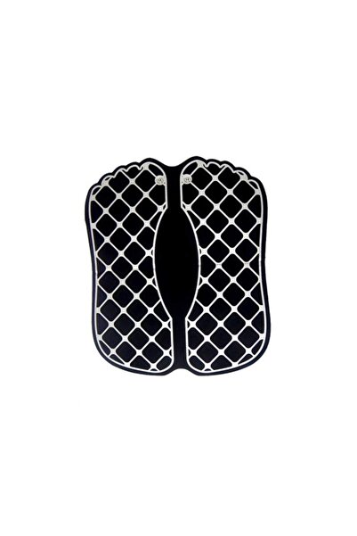 SIKS ® MA-853 dispozitiv de electrostimulare pentru stimularea circulației pe...