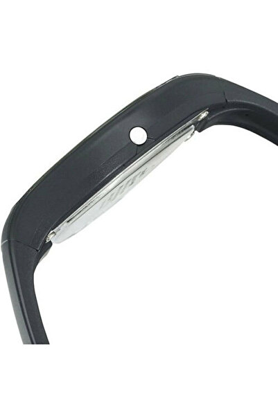 Casio Ceas Barbati, Casio, Collection AW AW-90H-7B