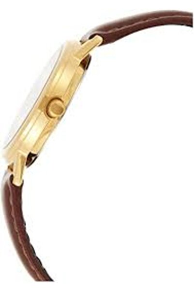 Casio Ανδρικό Ρολόι, Casio, Συλλογή MTP-VT MTP-VT01GL-5B