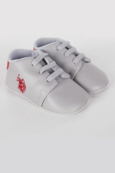 U.S. Polo Assn. U.S Polo Assn Baby Boy Shoes