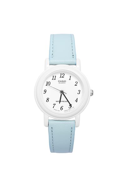 Casio Ceas Dama, Casio, Standard LQ LQ-139L-2B