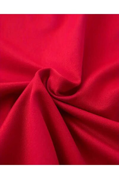 TekTarzz Tricou unisex Trending cu design drăguț de prieten panda