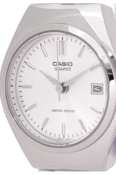 Casio Ceas Dama, Casio, Collection LTP-11 LTP-1170A-7A