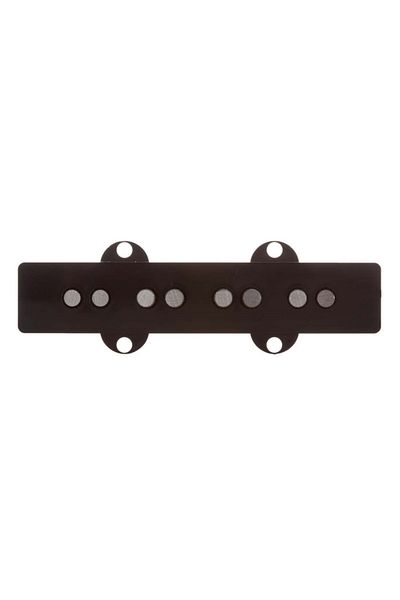 Suhr Guitars Suhr Classic J Vintage, Single Coil Bass Pickup, Neck, Black