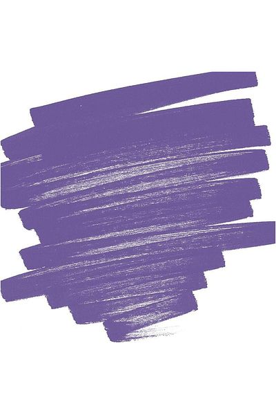 Emperium Painter b, purple