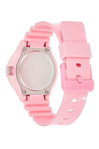 Casio Ceas Dama, Casio, Collection LRW LRW-200H-4E4