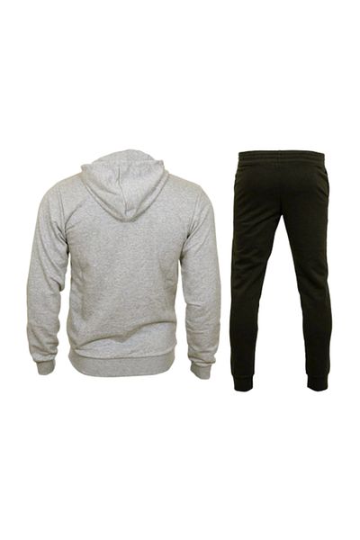 adidas M Bl Ft Hd Ts