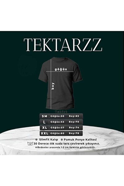 TekTarzz Tricou unisex Trending cu design drăguț de prieten panda