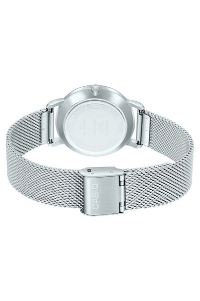 Casio Men's watch, Casio, Collection MTP-B MTP-B300M-2A