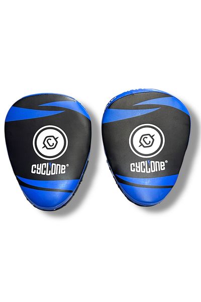 RANA SPOR Boxing Lapası Kick Boxing Muay Thai Lapası Boxing Boxing