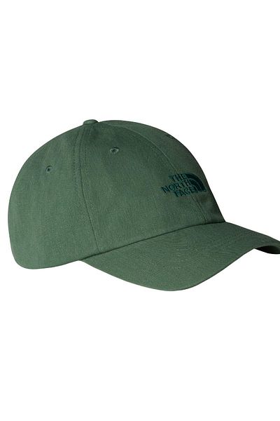 THE NORTH FACE Norm Unisex Hat