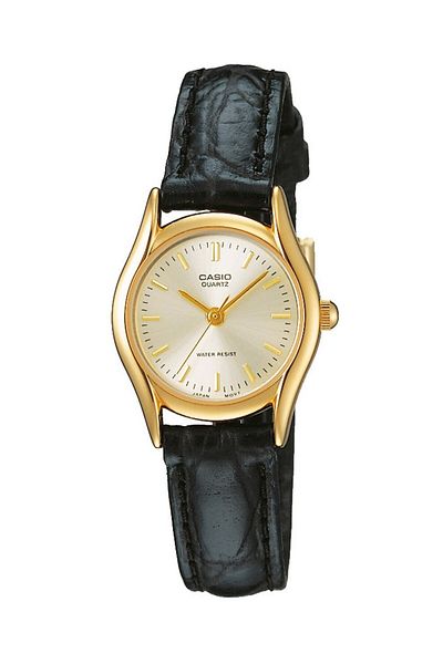 Casio Ceas Dama, Casio, Collection LTP-10 LTP-1094Q-7A