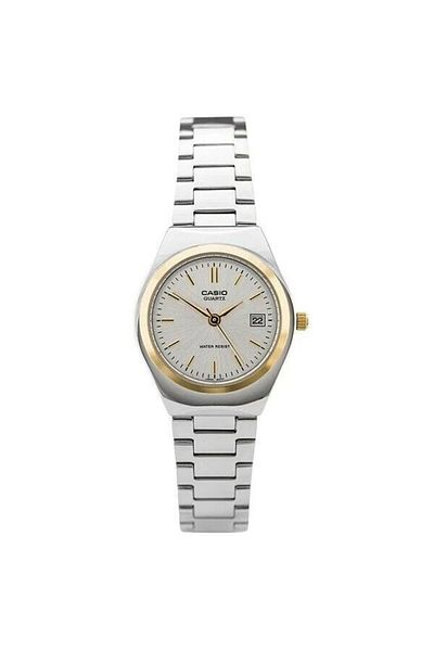 Casio Ceas Dama, Casio, Collection LTP-11 LTP-1170G-7A