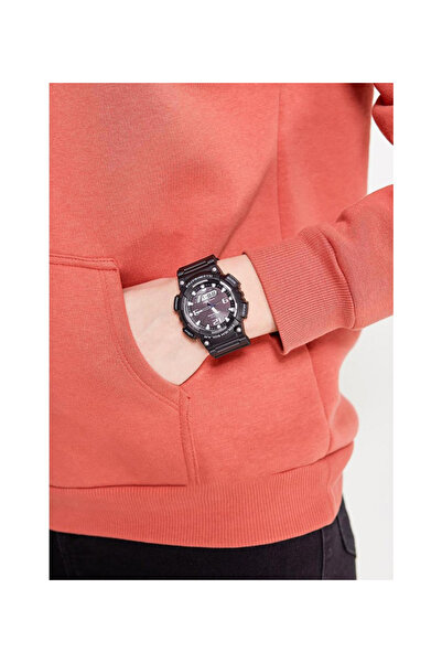 Casio Ceas Barbati, Casio, Collection AQ AQ-S810W-1A2