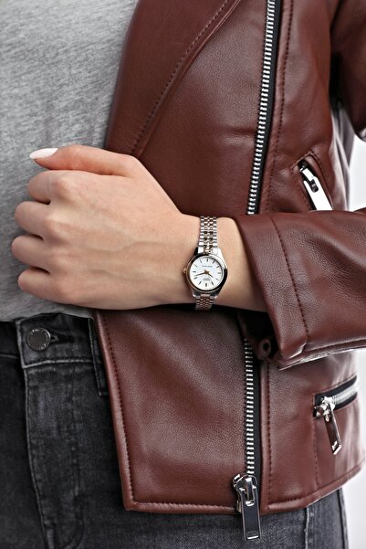 Casio Ceas Dama, Casio, Collection LTP-11 LTP-1129G-7A