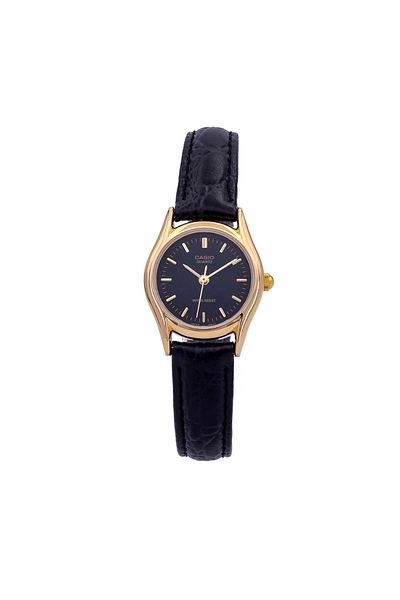 Casio Ceas Dama, Casio, Collection LTP-10 LTP-1094Q-1A