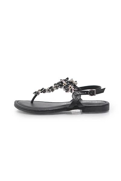 Marco Tozzi WOMEN'S SANDALS MARCO TOZZI 28148 BLACK