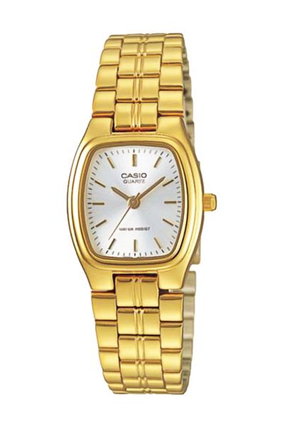 Casio Ceas Dama, Casio, Collection LTP-11 LTP-1169N-7A