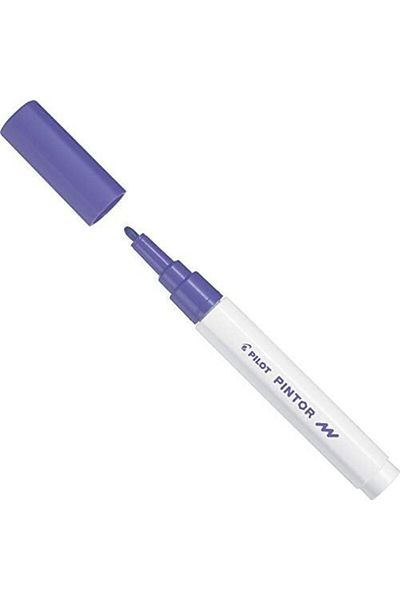 Emperium Pintor F, Purple