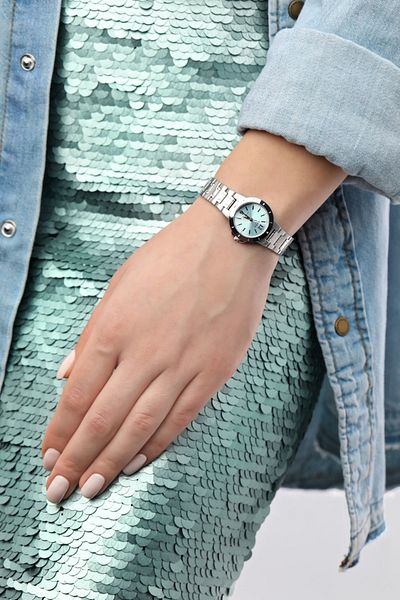 Casio Ceas Dama, Casio, Collection LTP-11 LTP-1177A-3A