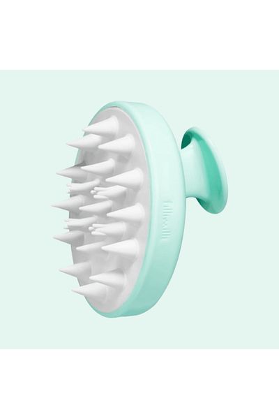 Fillimilli Shampoo massage brush, Fillimilli, Shampoo Massager